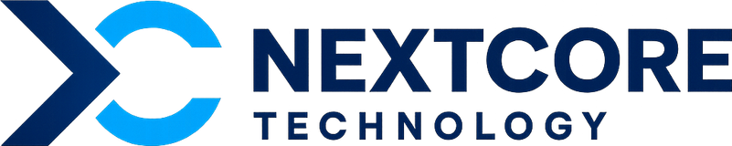Nextcore Technology
