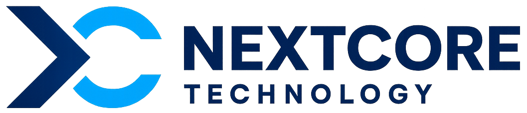 Nextcore Technology Inc.